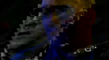 episode poster