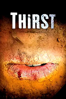 Thirst poster