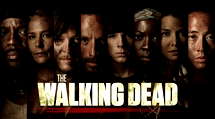 episode poster