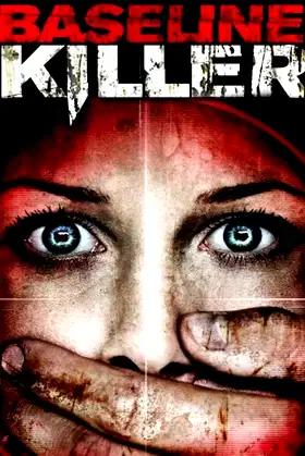Baseline Killer poster