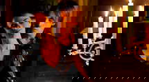 episode poster