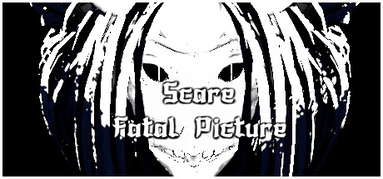 Scare: Fatal Picture capsule