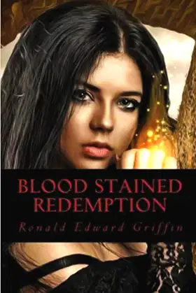 Blood Stained Redemption (Blood Stained Trilogy) (Volume 3) poster