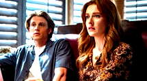 episode poster