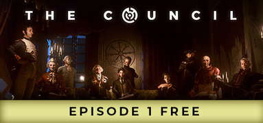 The Council capsule