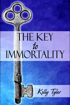 The Key to Immortality poster