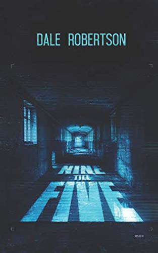 Nine till Five poster