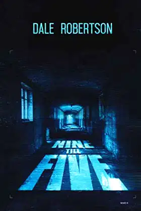 Nine till Five poster
