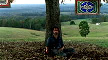 episode poster