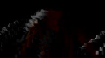 episode poster