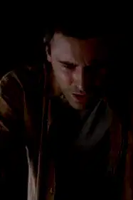 Dreams in the Witch House poster
