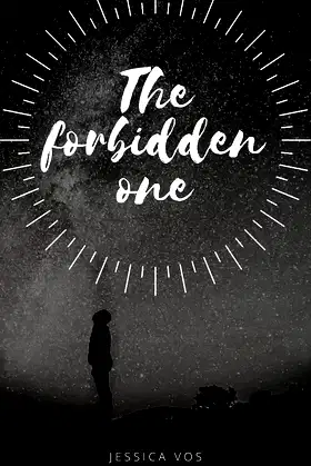The Forbidden One poster