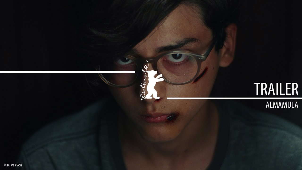 "Almamula" | Trailer | Berlinale 2023