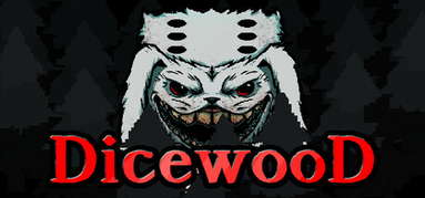 Dicewood capsule