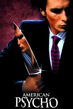 American Psycho