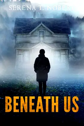 Beneath Us poster