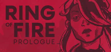 Ring of Fire: Prologue capsule