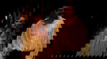 episode poster
