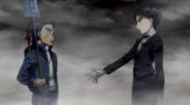 episode poster