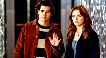 episode poster