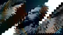 episode poster