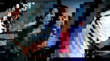 episode poster
