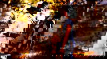 episode poster