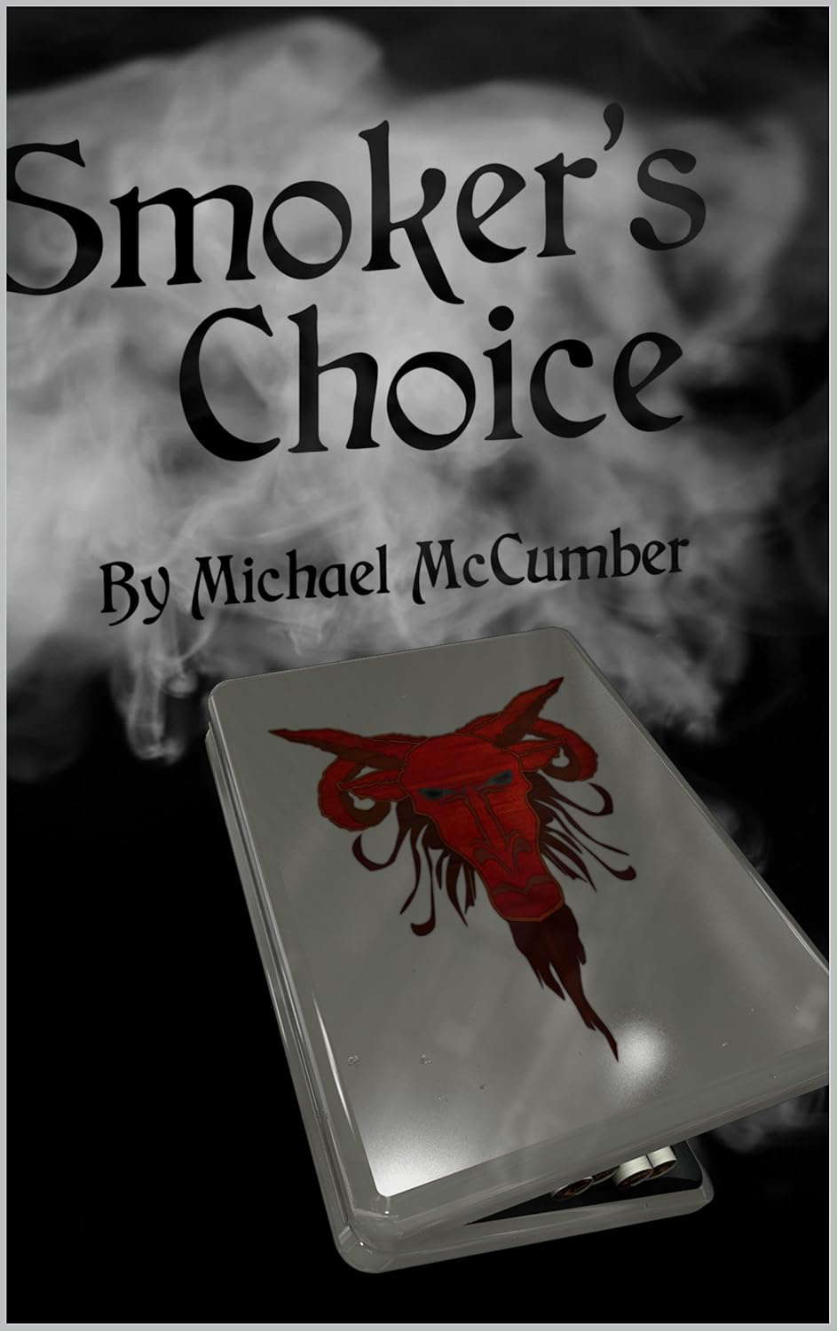Smoker's Choice poster