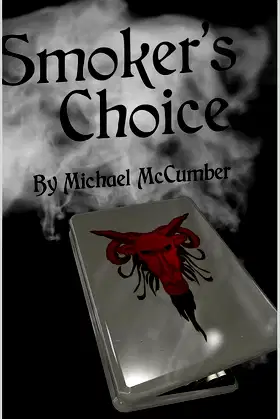 Smoker's Choice poster
