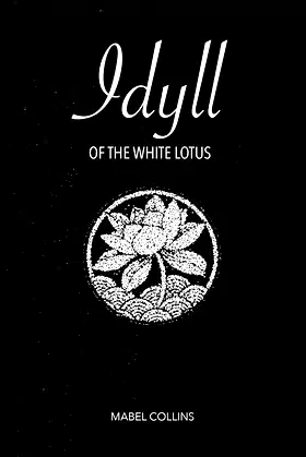 Idyll of the White Lotus (with commentary) poster