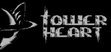 Towerheart capsule