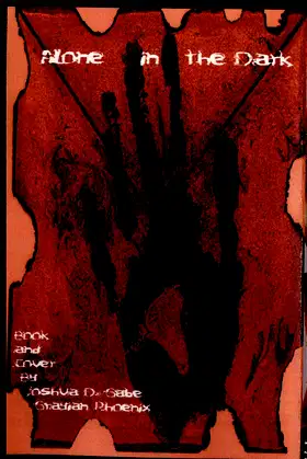 Alone in the Dark: Voices of the Damned poster