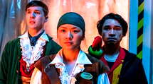 episode poster