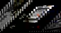 episode poster