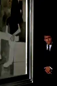 The Different Ones / Tell David... / Logoda's Heads poster