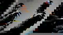 episode poster