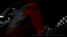 episode poster