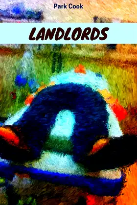 Landlords poster