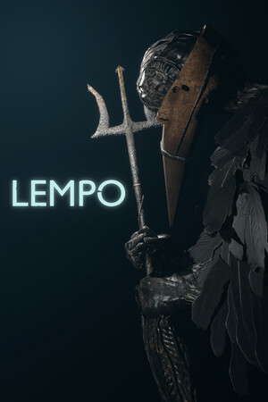 Lempo poster