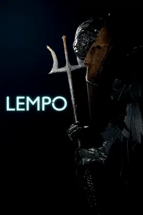 Lempo poster