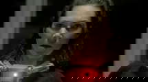 episode poster