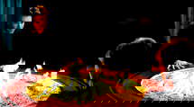 episode poster
