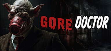 Gore Doctor capsule