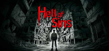 Hell of Sins: soul capsule