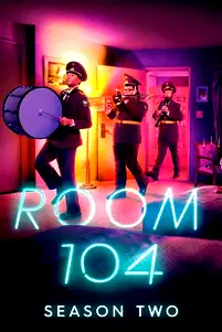 season poster