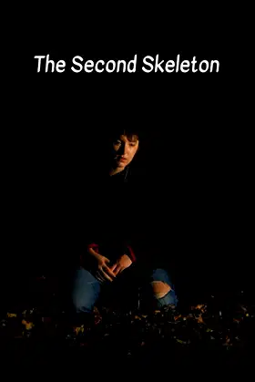 The Second Skeleton poster