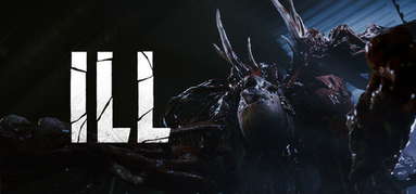 ILL capsule
