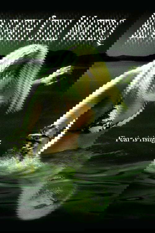 Beneath Still Waters poster