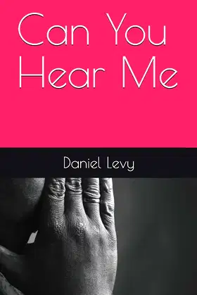 Can You Hear Me poster