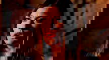 episode poster